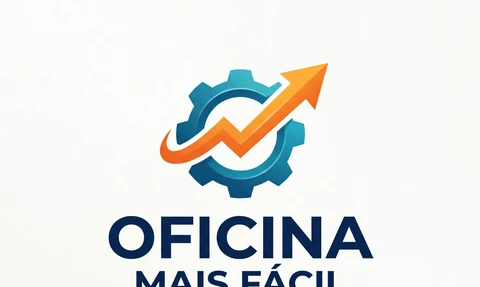 Oficina Mais Fácil